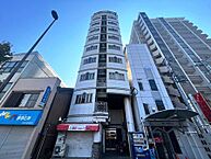 兵庫県尼崎市昭和通5丁目：物件画像／有限会社ハウスコーポレーション　立花店