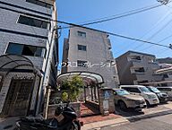 兵庫県尼崎市南塚口町3丁目：物件画像／有限会社ハウスコーポレーション　立花店