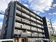 兵庫県尼崎市東難波町3丁目：物件画像／有限会社ハウスコーポレーション　立花店