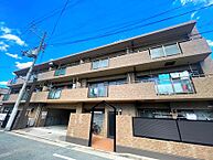 兵庫県尼崎市西難波町1丁目：物件画像／有限会社ハウスコーポレーション　立花店