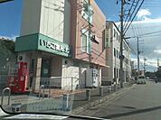 いちご薬局 北店（742m）