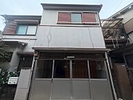 兵庫県尼崎市上ノ島町2丁目：物件画像／有限会社ハウスコーポレーション　立花店