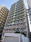 兵庫県尼崎市立花町1丁目：物件画像／有限会社ハウスコーポレーション　立花店