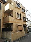 兵庫県尼崎市武庫之荘5丁目：物件画像／有限会社ハウスコーポレーション　立花店