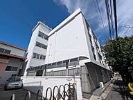 兵庫県尼崎市水堂町2丁目：物件画像／有限会社ハウスコーポレーション　立花店