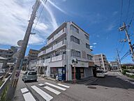 兵庫県尼崎市武庫之荘1丁目：物件画像／有限会社ハウスコーポレーション　立花店