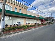 フレンドマート 尼崎水堂店（253m）