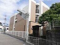 兵庫県尼崎市水堂町1丁目：物件画像／有限会社ハウスコーポレーション　立花店