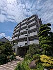 兵庫県尼崎市武庫之荘2丁目：物件画像／有限会社ハウスコーポレーション　立花店