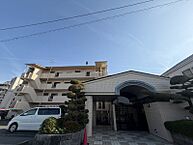 兵庫県尼崎市武庫之荘東2丁目：物件画像／有限会社ハウスコーポレーション　立花店