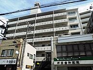 兵庫県尼崎市立花町1丁目：物件画像／有限会社ハウスコーポレーション　立花店
