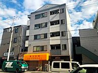 兵庫県尼崎市立花町2丁目：物件画像／有限会社ハウスコーポレーション　立花店