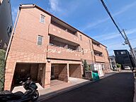 兵庫県尼崎市栗山町1丁目：物件画像／有限会社ハウスコーポレーション　立花店