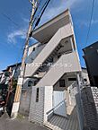 兵庫県尼崎市塚口町4丁目：物件画像／有限会社ハウスコーポレーション　立花店