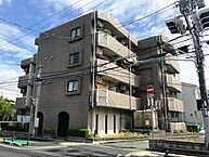 兵庫県尼崎市富松町1丁目：物件画像／有限会社ハウスコーポレーション　立花店