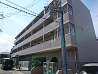 兵庫県尼崎市富松町1丁目：物件画像／有限会社ハウスコーポレーション　立花店