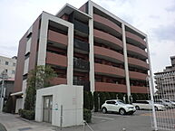 兵庫県尼崎市南塚口町7丁目：物件画像／有限会社ハウスコーポレーション　立花店