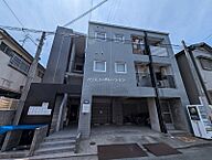 兵庫県尼崎市立花町2丁目：物件画像／有限会社ハウスコーポレーション　立花店