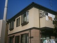 兵庫県尼崎市富松町2丁目：物件画像／有限会社ハウスコーポレーション　立花店