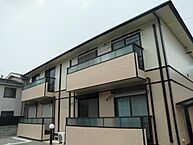 兵庫県尼崎市常松2丁目：物件画像／有限会社ハウスコーポレーション　立花店