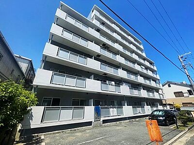 外観 外観