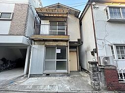 立花町2丁目戸建（3-13）