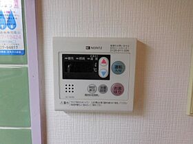 エンプレス南塚口  ｜ 兵庫県尼崎市南塚口町８丁目（賃貸アパート1DK・3階・21.00㎡） その28