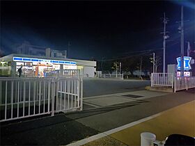 AILE南武庫之荘ウエスト  ｜ 兵庫県尼崎市南武庫之荘２丁目（賃貸マンション1K・3階・22.48㎡） その20