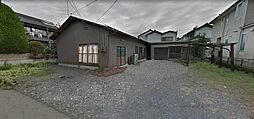 物件画像 本巣市国領