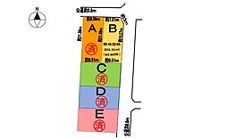 物件画像 岐阜市茜部本郷３丁目
