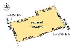 物件画像 本巣市仏生寺