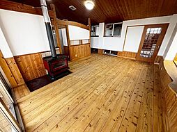 物件画像 世保南