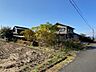 その他：北東より撮影