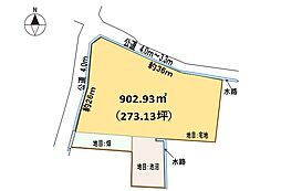物件画像 安八町西結
