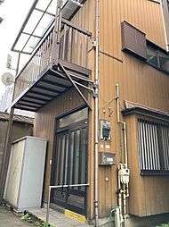 町屋駅 12.5万円