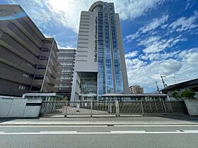 セイントワイズ  ｜ 大阪府東大阪市近江堂１丁目15-40（賃貸マンション1R・3階・19.60㎡） その27