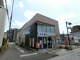 学生会館 グランネクサス三田駅前[食事付き]  ｜ 兵庫県三田市三輪１丁目4-40（賃貸マンション1K・4階・20.90㎡） その26