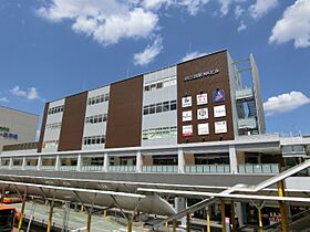 学生会館 グランネクサス三田駅前[食事付き]  ｜ 兵庫県三田市三輪１丁目4-40（賃貸マンション1K・4階・20.90㎡） その28