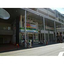 ジュネス甲東参番館  ｜ 兵庫県西宮市松籟荘2-32（賃貸マンション1K・2階・24.74㎡） その22