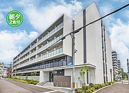 学生会館 BlanCanvas大阪城公園[食事付き]