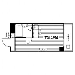 アルテハイム上新庄