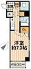 デュオ・スカーラ御茶ノ水26階11.8万円