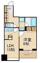 本郷三丁目駅 17.2万円