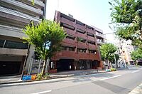 東京都千代田区二番町11-9：物件画像／株式会社タウンハウジング東京　御茶ノ水店