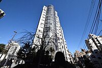 東京都千代田区三番町5-10：物件画像／株式会社タウンハウジング東京　御茶ノ水店