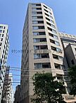 東京都文京区本郷3丁目28-4：物件画像／株式会社タウンハウジング東京　御茶ノ水店