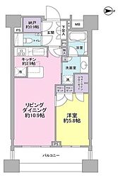 飯田橋駅 28.0万円