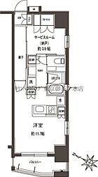 神田駅 19.8万円