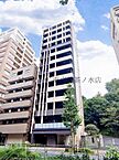 東京都文京区音羽1丁目8-1：物件画像／株式会社タウンハウジング東京　御茶ノ水店
