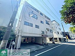 都営新宿線 東大島駅 徒歩14分